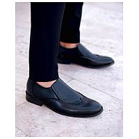 کفش مجلسی مردانه مدل LOTEX